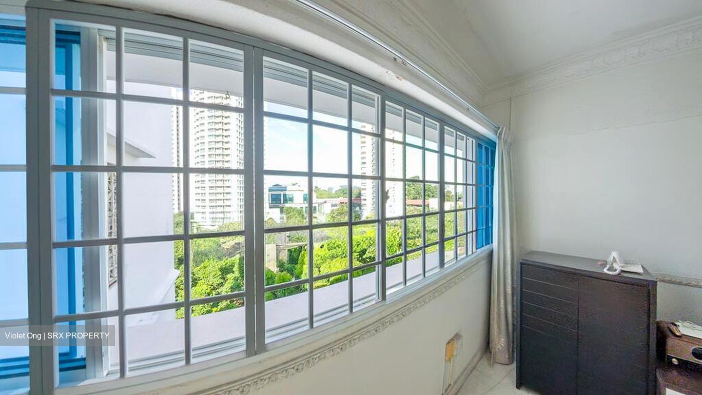 Blk 104 Bukit Batok Central (Bukit Batok), HDB 4 Rooms #502141801